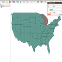 states1.png