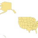 states3.png
