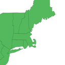 states4.png