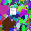 shp municipality boundaries 4.png