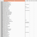 Image - list of germ. online stores.png