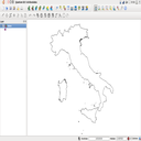 Italy.png