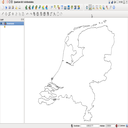 Netherlands.png
