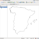 Spain.png