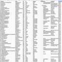 Bildschirmfoto 2017-01-03 um 02.22.40.png