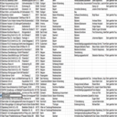 Bildschirmfoto 2018-04-01 um 19.10.27.png