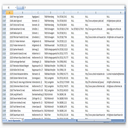 Snap_2011.10.19 00.57.41_002.png