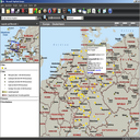 mappoint.png