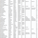 Energieversorger_25072013.png