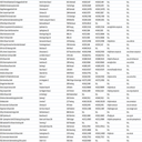 IT-Firmen_25072013.png