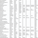 Kreditinstitute_25072013.png