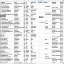 april2014.png