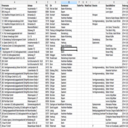 Bildschirmfoto 2015-01-01 um 21.17.02.png