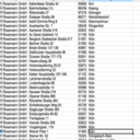Bildschirmfoto 2015-03-15 um 02.24.22.png