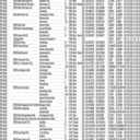 Bildschirmfoto 2015-04-29 um 22.40.05.png