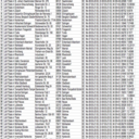 Bildschirmfoto 2015-04-29 um 22.59.42.png