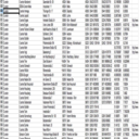 Bildschirmfoto 2015-04-29 um 23.19.20.png