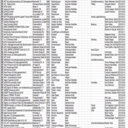 Bildschirmfoto 2015-04-06 um 23.54.47.png