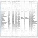 Snap_2015.05.07 16.43.56_003.png