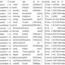 XT_Commerce_Shops.jpg