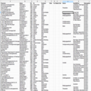 Bildschirmfoto 2015-07-05 um 12.28.16.png