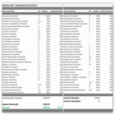 Datenbundle 26-08-2015.png