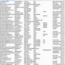 Bildschirmfoto 2016-01-03 um 12.15.06.png