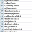 Architekten Deutschland.JPG