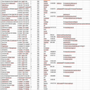 Bildschirmfoto vom 2017-01-11 22-49-10.png