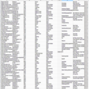 Bildschirmfoto 2017-01-03 um 01.56.49.png