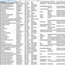 Bildschirmfoto 2018-01-01 um 22.59.27.png