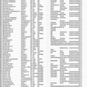 Bildschirmfoto vom 2018-12-04 19-05-13.png