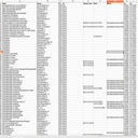 Bildschirmfoto vom 2018-12-07 15-46-50.png