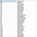 Bildschirmfoto 2018-05-14 um 00.49.05.png
