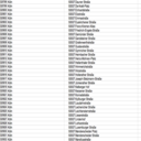 Bildschirmfoto 2018-05-14 um 00.49.23.png