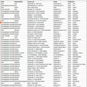 Bildschirmfoto vom 2018-05-15 18-42-08.png
