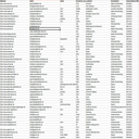 Bildschirmfoto vom 2018-05-15 18-42-37.png