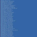 Bildschirmfoto vom 2018-06-06 16-33-05.png