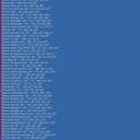 Bildschirmfoto vom 2018-06-06 16-33-21.png