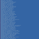 Bildschirmfoto vom 2018-06-06 16-33-40.png