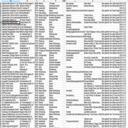 Bildschirmfoto 2019-01-02 um 20.21.54.png