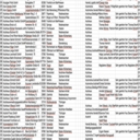 Bildschirmfoto 2019-11-05 um 01.26.47.png