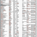 Bildschirmfoto 2019-05-04 um 00.10.35.png