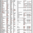 Bildschirmfoto 2019-06-01 um 19.26.48.png