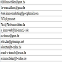 Email-Adressen Immobilienmakler.JPG
