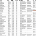 Bildschirmfoto vom 2025-11-09 21-41-40.png