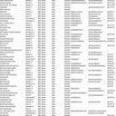 Bildschirmfoto vom 2025-11-09 21-42-03.png