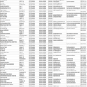 Bildschirmfoto vom 2025-11-09 21-42-18.png