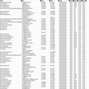 Bildschirmfoto vom 2025-12-21 13-02-55.png