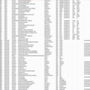 Bildschirmfoto vom 2025-12-21 13-03-19.png